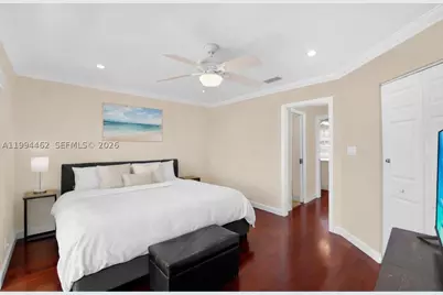 335 Virginia, Hollywood, FL 33019 - Photo 15