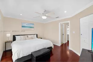335 Virginia, Hollywood, FL 33019 - Photo 15