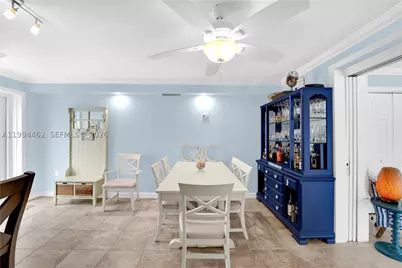 335 Virginia, Hollywood, FL 33019 - Photo 25