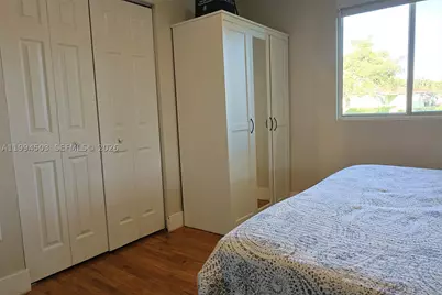 10804 NW 2nd, Miami Shores, FL 33168 - Photo 37