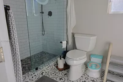 10804 NW 2nd, Miami Shores, FL 33168 - Photo 39