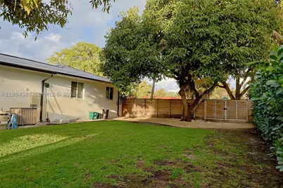 10804 NW 2nd, Miami Shores, FL 33168 - Photo 13