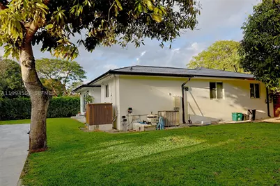10804 NW 2nd, Miami Shores, FL 33168 - Photo 15
