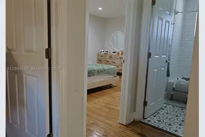 10804 NW 2nd, Miami Shores, FL 33168 - Photo 29