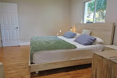 10804 NW 2nd, Miami Shores, FL 33168 - Photo 31