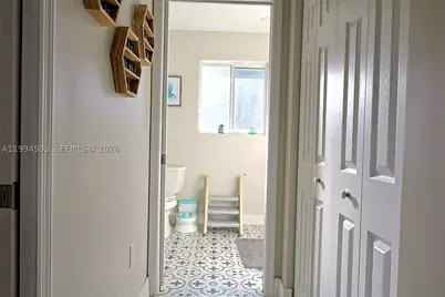10804 NW 2nd, Miami Shores, FL 33168 - Photo 27