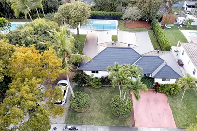 10804 NW 2nd, Miami Shores, FL 33168 - Photo 1