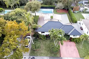 10804 NW 2nd, Miami Shores, FL 33168 - Photo 1