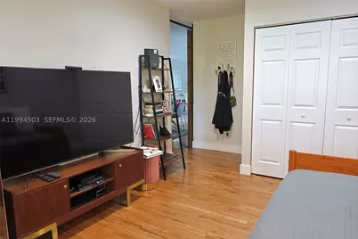 10804 NW 2nd, Miami Shores, FL 33168 - Photo 25