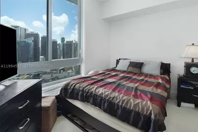 350 S Miami #4110, Miami, FL 33130 - Photo 19