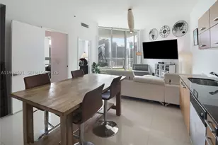 350 S Miami, Miami, FL 33130 - Photo 7