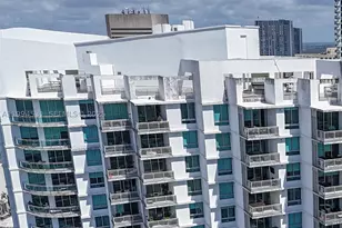 350 S Miami, Miami, FL 33130 - Photo 29