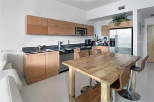 350 S Miami, Miami, FL 33130 - Photo 15