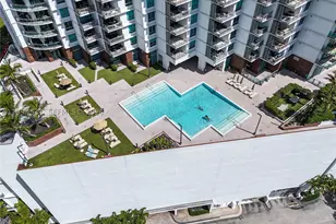 350 S Miami, Miami, FL 33130 - Photo 33