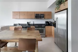 350 S Miami, Miami, FL 33130 - Photo 13