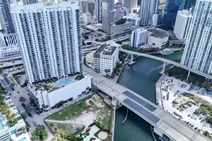 350 S Miami, Miami, FL 33130 - Photo 39