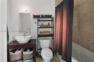 350 S Miami, Miami, FL 33130 - Photo 21