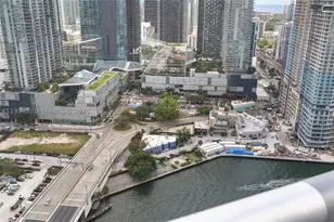 350 S Miami, Miami, FL 33130 - Photo 25