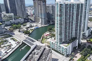 350 S Miami, Miami, FL 33130 - Photo 37