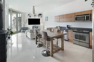 350 S Miami, Miami, FL 33130 - Photo 9