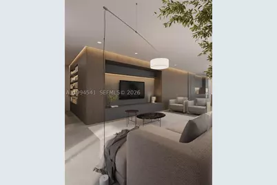 829 4th #PH 4 & 5, Miami Beach, FL 33139 - Photo 15