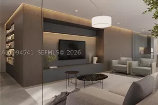829 4th, Miami Beach, FL 33139 - Photo 15