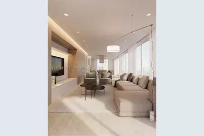829 4th #PH 4 & 5, Miami Beach, FL 33139 - Photo 21