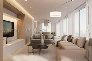 829 4th, Miami Beach, FL 33139 - Photo 21