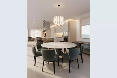 829 4th #PH 4 & 5, Miami Beach, FL 33139 - Photo 23