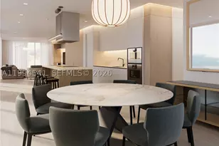 829 4th, Miami Beach, FL 33139 - Photo 23