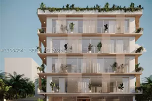 829 4th, Miami Beach, FL 33139 - Photo 3