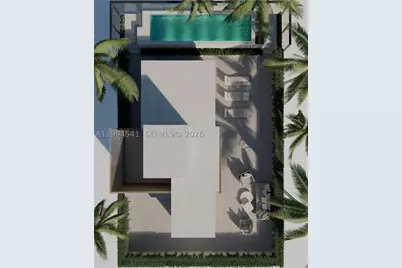 829 4th #PH 4 & 5, Miami Beach, FL 33139 - Photo 13
