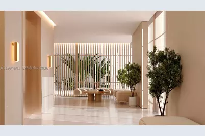 829 4th #PH 4 & 5, Miami Beach, FL 33139 - Photo 5