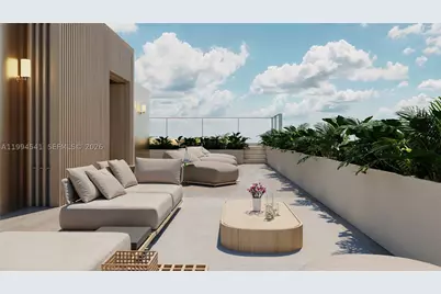 829 4th #PH 4 & 5, Miami Beach, FL 33139 - Photo 9