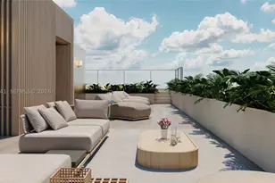 829 4th, Miami Beach, FL 33139 - Photo 9