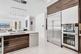 2600 SW 128th, Miami, FL 33175 - Photo 17