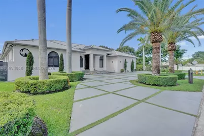 2600 SW 128th, Miami, FL 33175 - Photo 3
