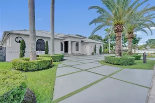 2600 SW 128th, Miami, FL 33175 - Photo 3