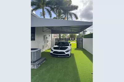 2600 SW 128th, Miami, FL 33175 - Photo 47