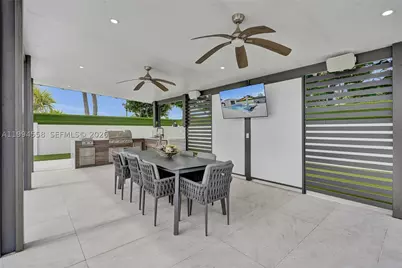 2600 SW 128th, Miami, FL 33175 - Photo 25