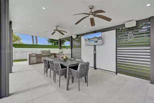 2600 SW 128th, Miami, FL 33175 - Photo 25