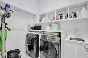 2600 SW 128th, Miami, FL 33175 - Photo 45
