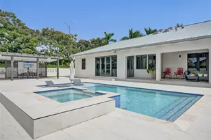 2600 SW 128th, Miami, FL 33175 - Photo 21