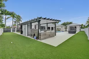 2600 SW 128th, Miami, FL 33175 - Photo 27