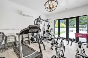 2600 SW 128th, Miami, FL 33175 - Photo 31