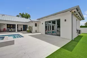 2600 SW 128th, Miami, FL 33175 - Photo 29