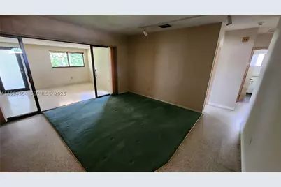 6241 NW 110th, Hialeah, FL 33012 - Photo 3
