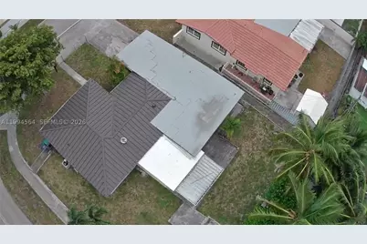6241 NW 110th, Hialeah, FL 33012 - Photo 25