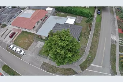 6241 NW 110th, Hialeah, FL 33012 - Photo 23