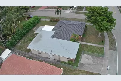 6241 NW 110th, Hialeah, FL 33012 - Photo 21